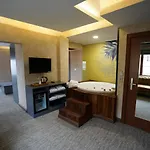 The Life Hotel & Spa