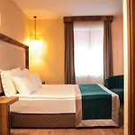 The Life Hotel & Spa
